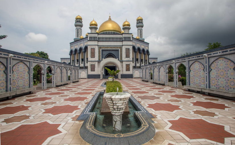 Brunei-Malaisia_CC-BY-SA-4.0_Theo_Hofmann_Wengi_b_Büren_Switzerland_0502